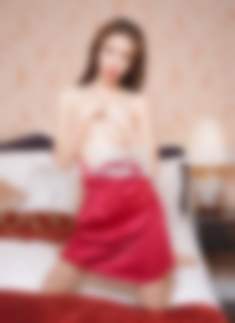 最可怕的男生追女生套路 套路之深令人发指!