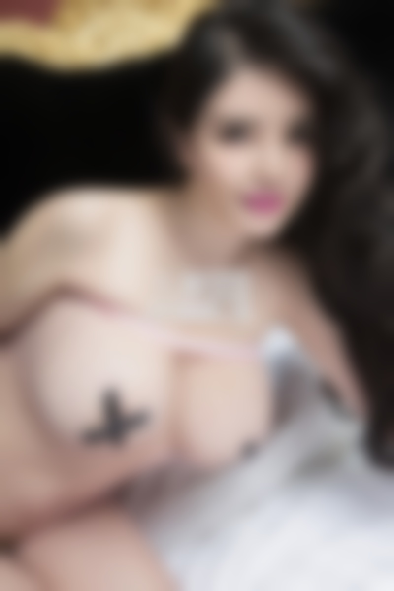 女生最钟意的10大约会地点