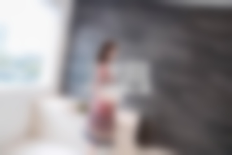 男人“七个要” 泡遍美女没困难