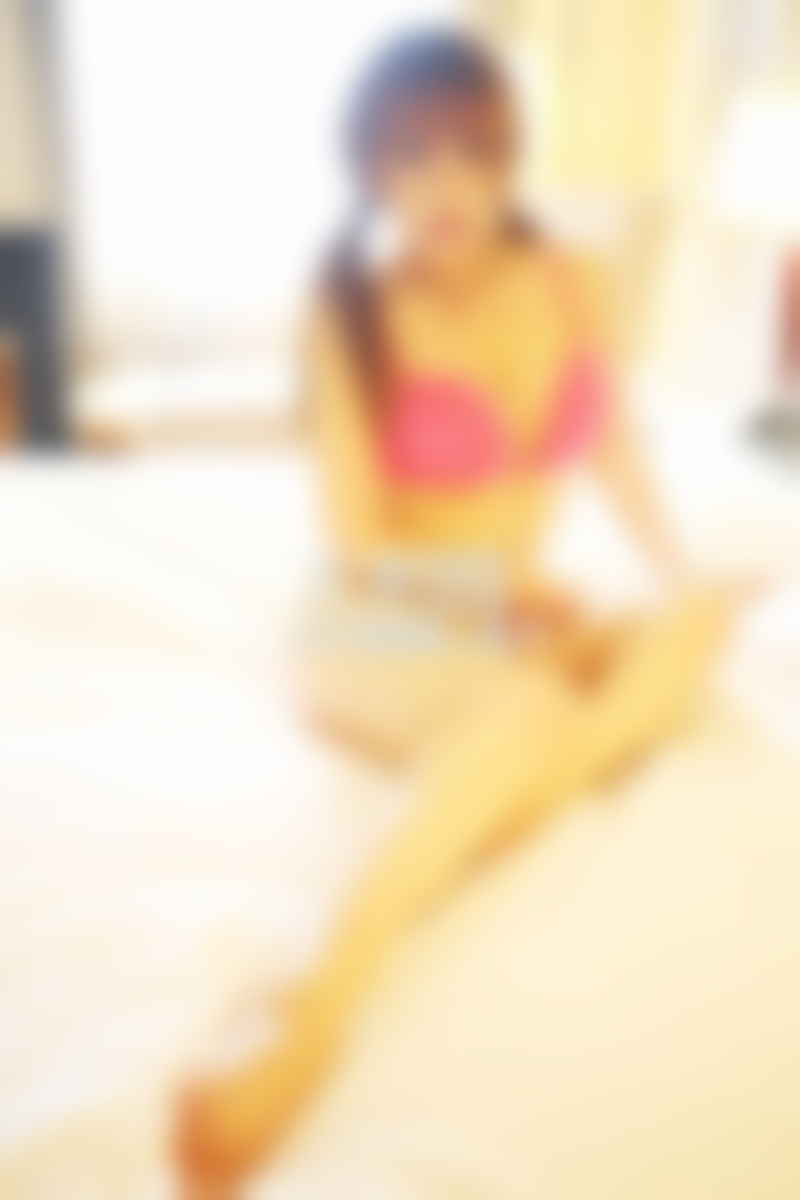 薛之谦高磊鑫复合 离婚后复合分几步走?