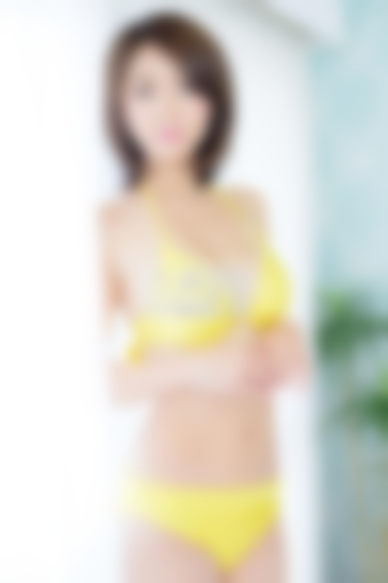 女友性欲望太强是一种怎样的体验?