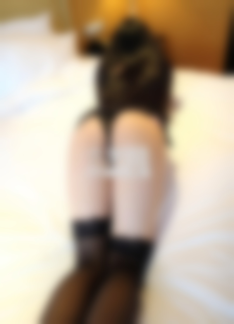 四招教你轻松与女生搭讪