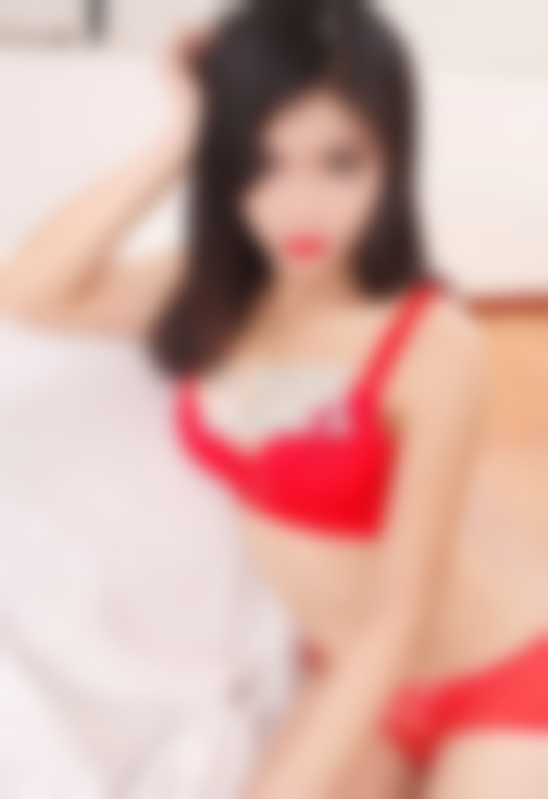 我想找个女朋友-写好情书的10大秘诀