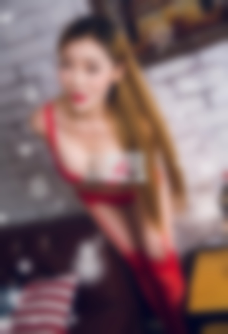 我男朋友是哪种类型的？