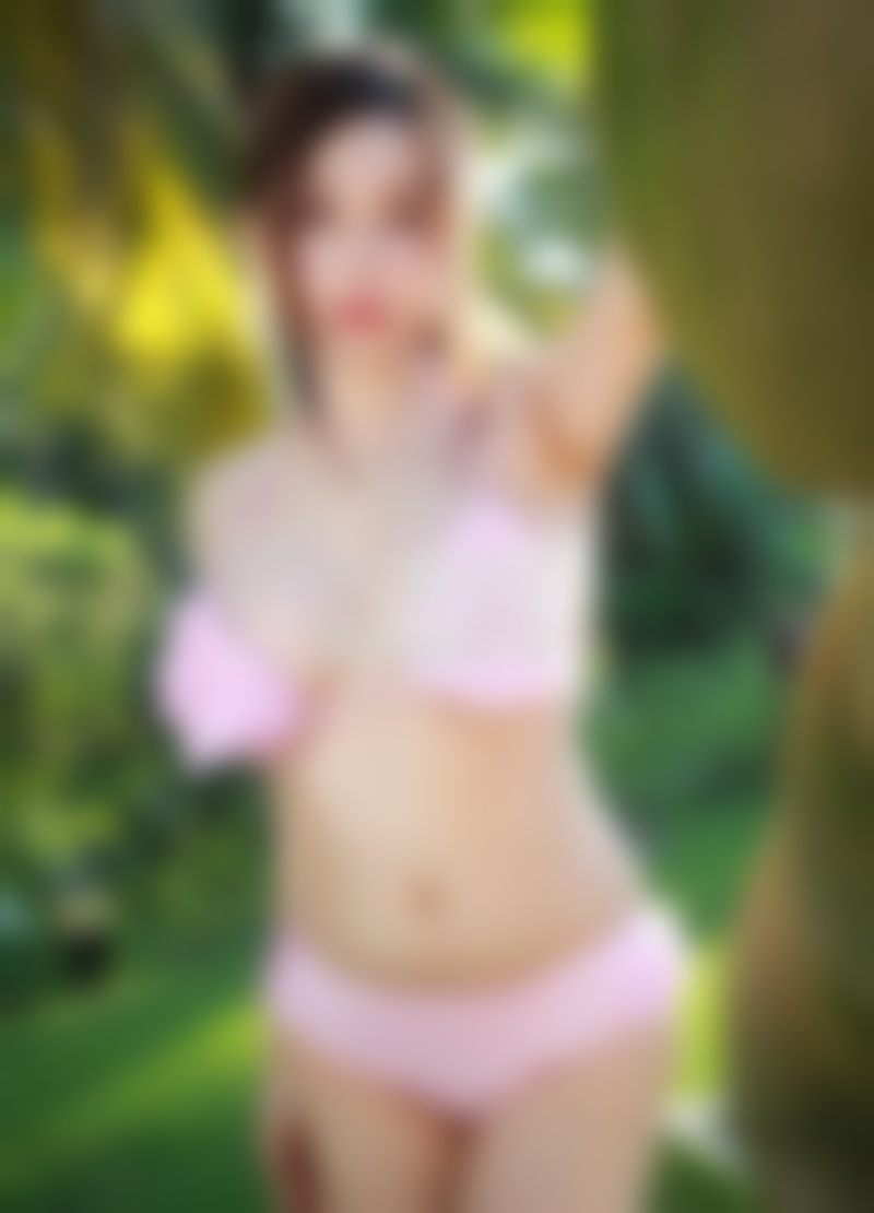 聊天有诀窍 怎么做到跟女生愉快的聊天