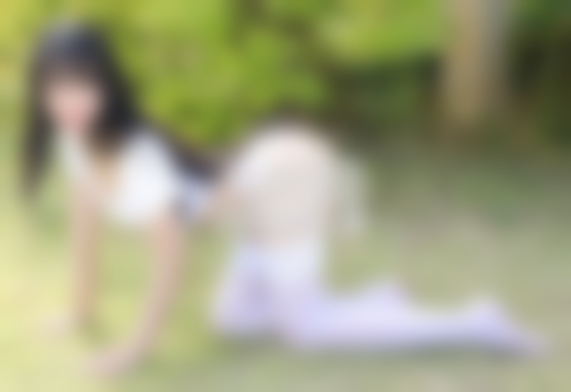 夫妻如何建立正确的两性观念？