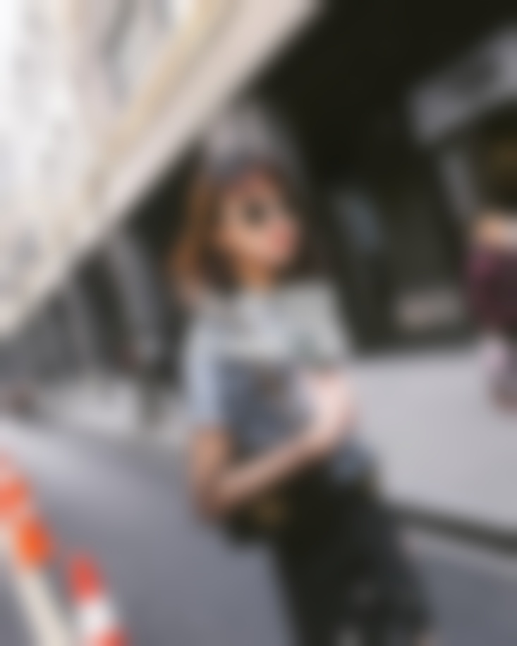 女人应该反思：他为什么不找你？