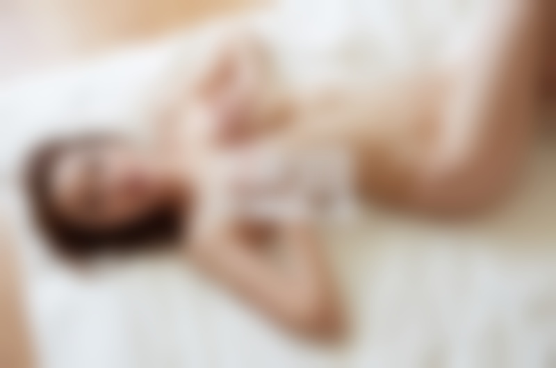 红警小说-爱在无言时 男性表白行为