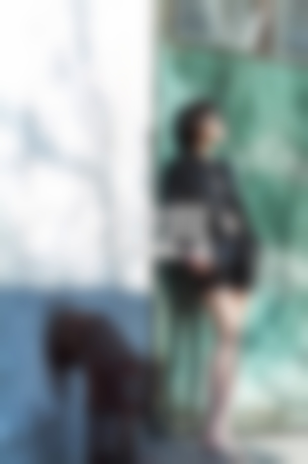 挽救婚姻:挽回老公的信应该怎样写?