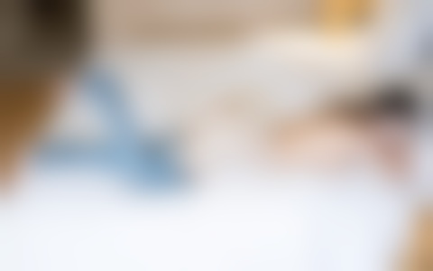 如何判断男友是否对你专情