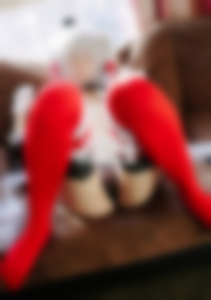 婚姻挽回秘诀:老公出轨离婚后想复婚怎么办