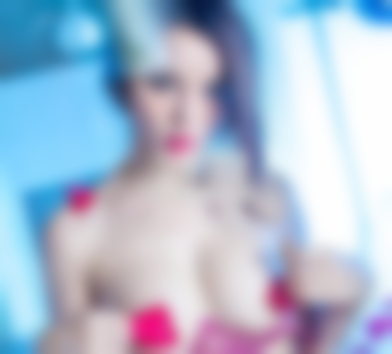 男人怎么泡到有夫之妇,女人出轨感觉是什么