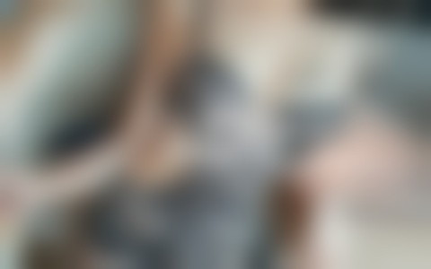 想要挽回爱情 你可以这么做!