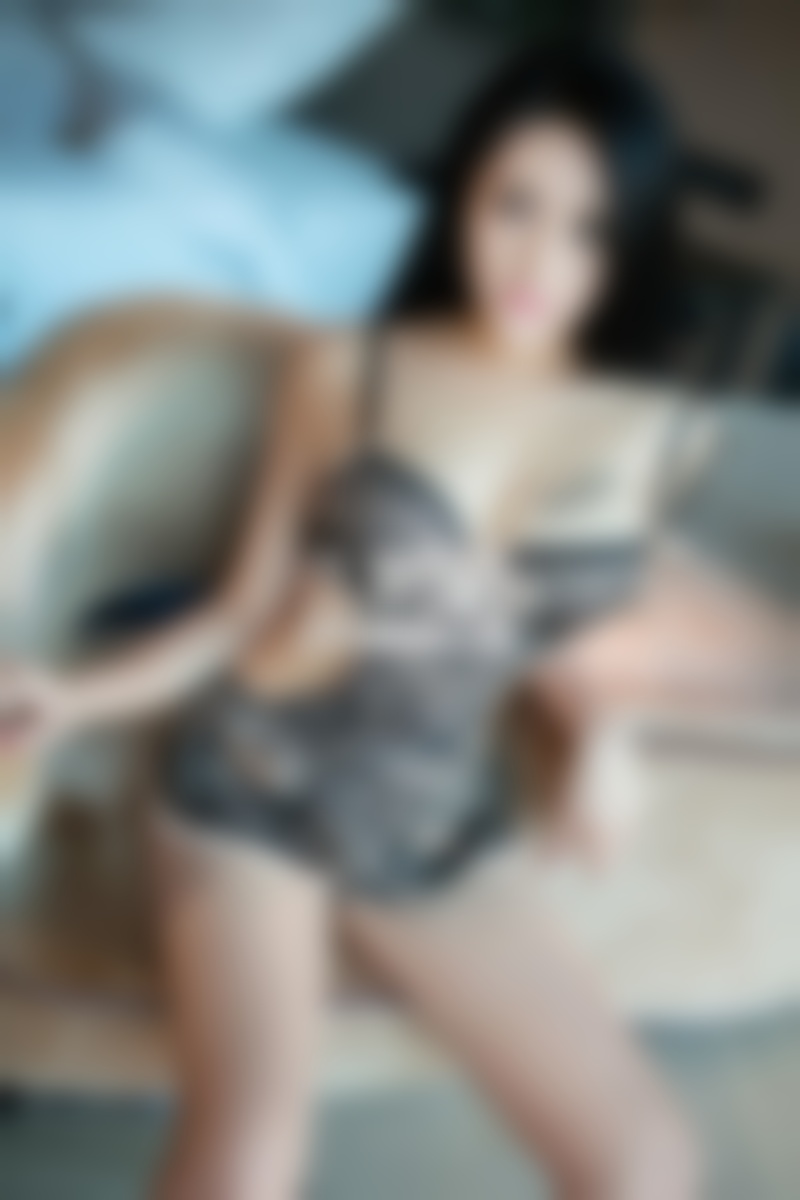 要怎样才能追到女孩子,抓住她的兴趣点