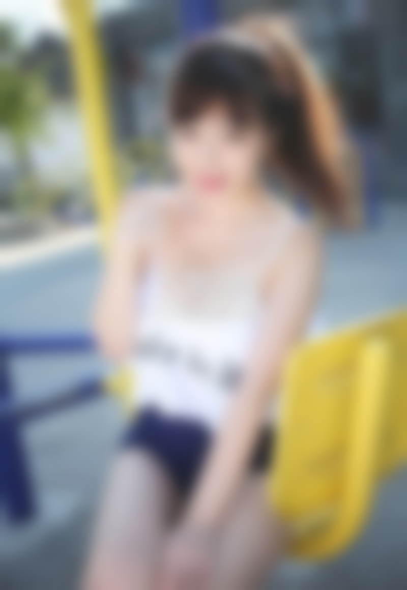 吃饭咬到嘴唇-当优点变成缺点 男生该如何力挽狂澜?