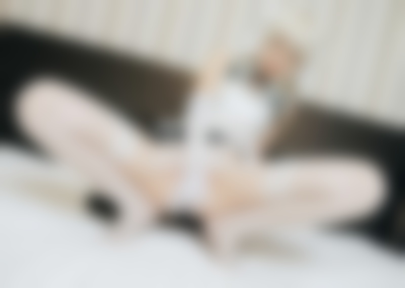 约会带女生去哪些地方,最容易培养感情