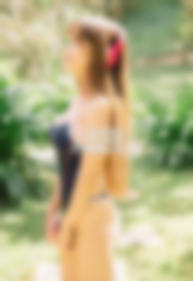 爱情挽回的技巧