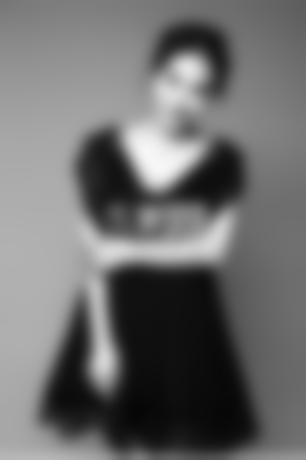 新时代的绅士最得女人芳心