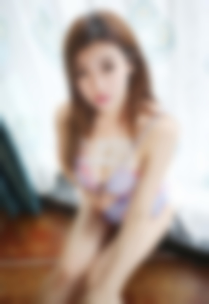 微信怎么打招呼?微信怎么打招呼成功率高?