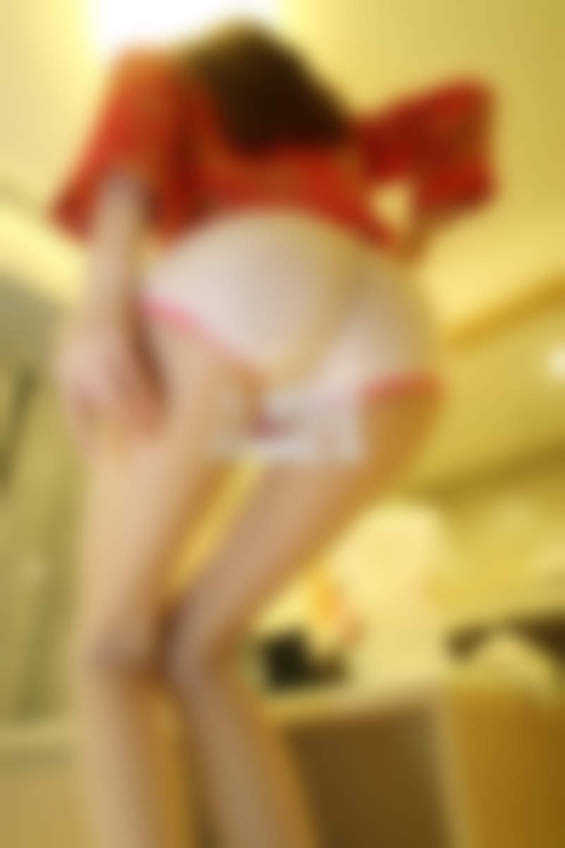 不想拖累男友而提分手 后悔了还可以挽回吗?