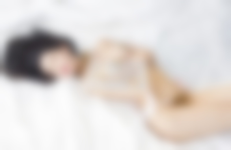 婚前仗着性别优势爆PU，婚后老公出轨报复我