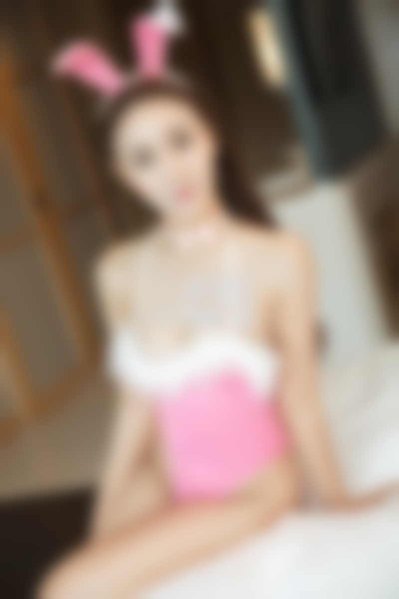 追女生最有效的技巧！