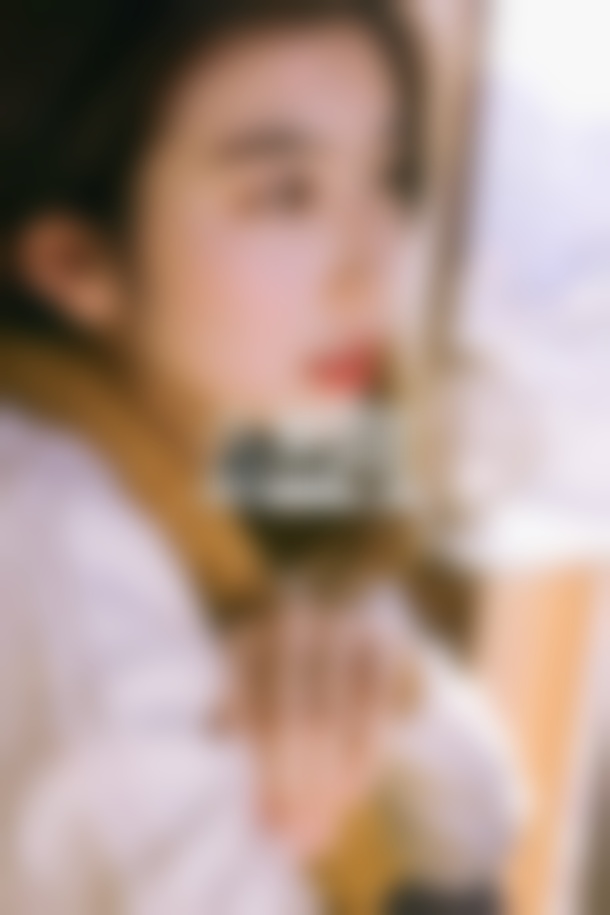 卑微的爱情态度该怎么去除