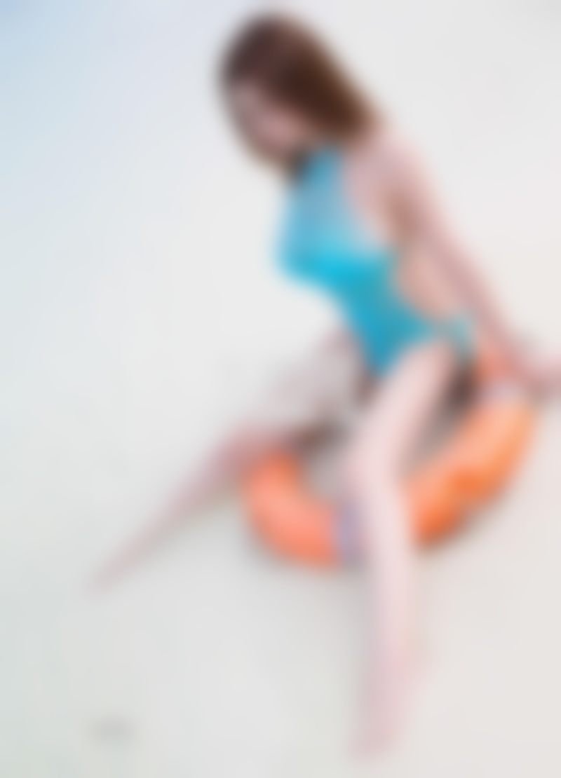 a及毛片-调戏女朋友的动作 勾魂眼神点燃欲望之火