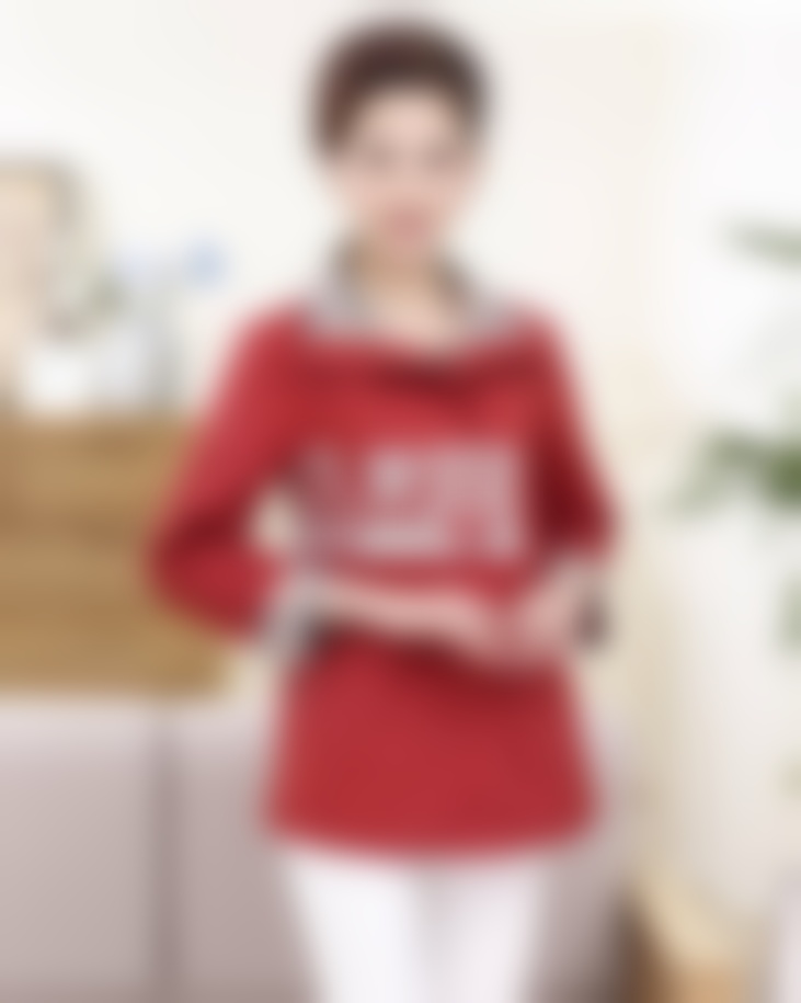 还在做可怜巴巴的单身狗?十招教你5分钟撩到妹子