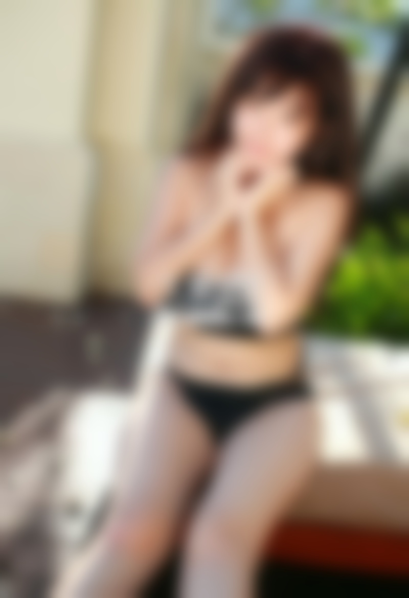 聊天潜规则：聊天如何判断女生喜欢自己