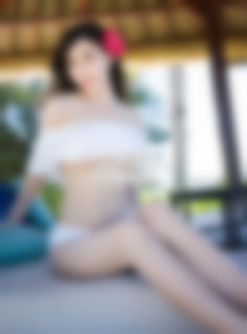 分手后善用这些方法，让男友主动挽回你!