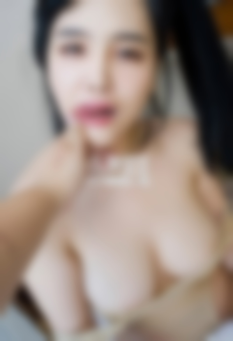 追女生怎么和她聊天?