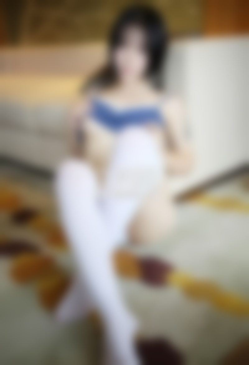 已婚男隐婚骗爱,到底是什么心态