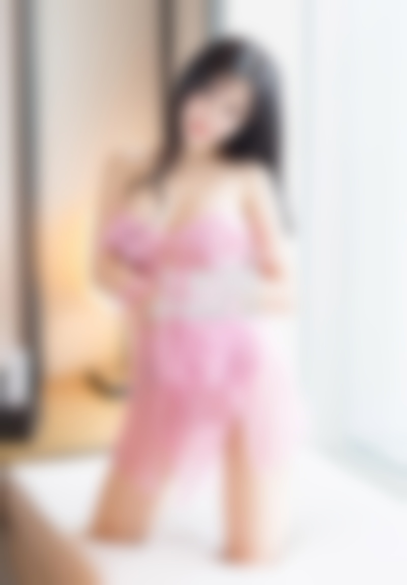 挽回老公：老公不想和我沟通怎么办？