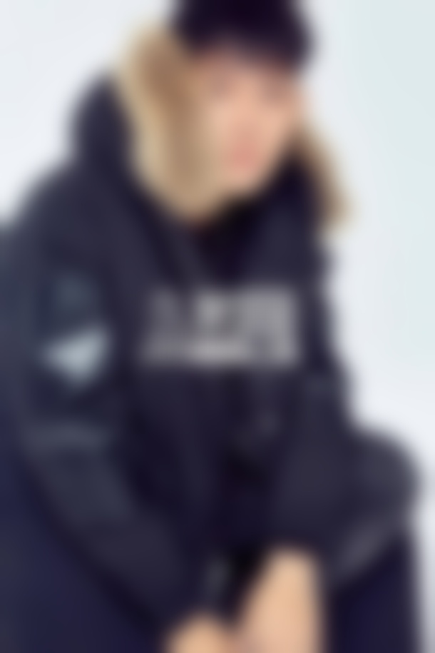 老公为什么出轨?该如何挽回老公?