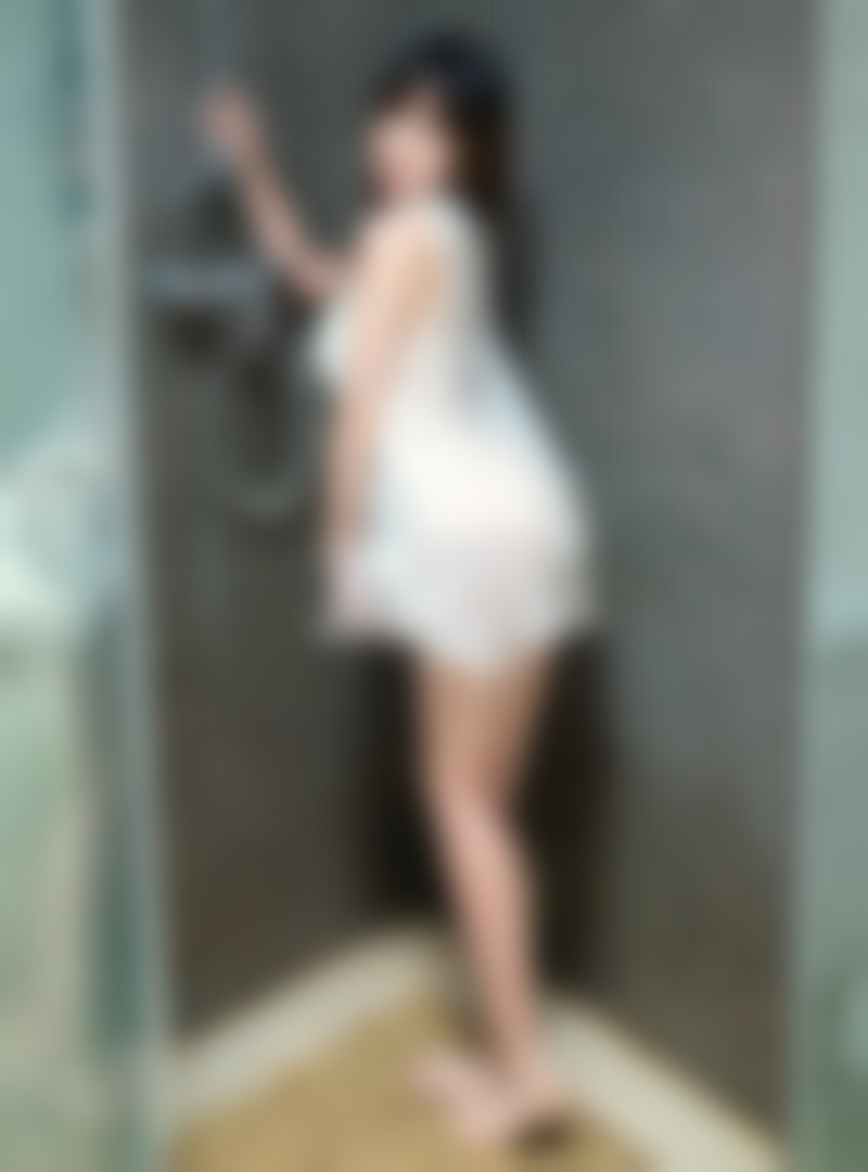 夫妻感情破裂了能挽回吗