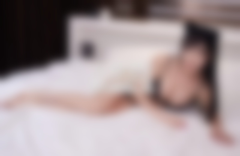 成功挽回爱情需要在挽回中保持什么心态