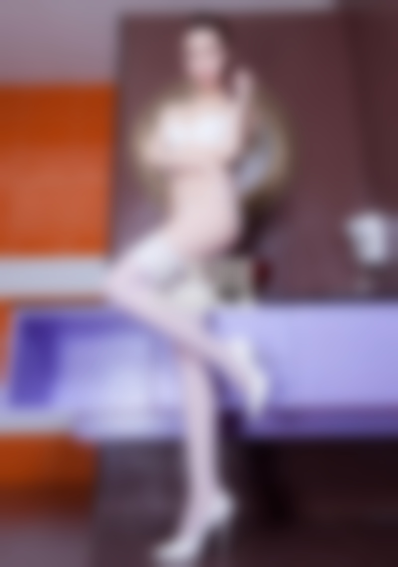 女人不同时间段发生的那些生理反应？