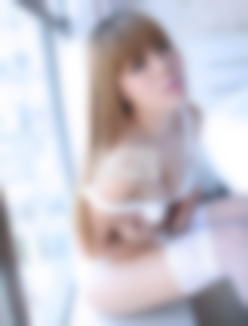 日啪如果有女生说你丑 不要尴尬这样回答