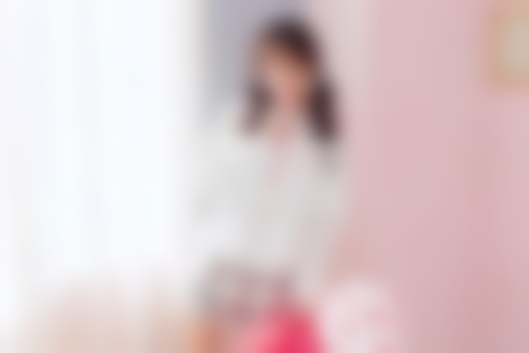 浪漫情人节的话语：两颗心的共鸣才是人生的真谛