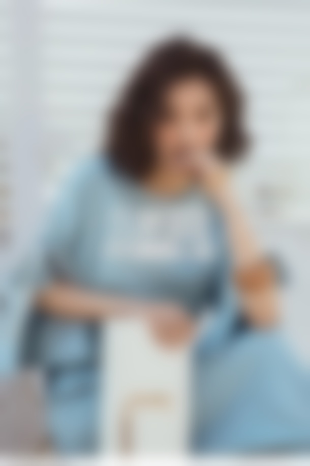 情感专家：女人最想嫁什么样的男人