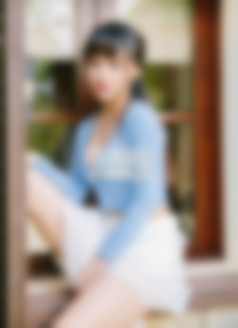 男人追女孩用得着的十条温馨短信