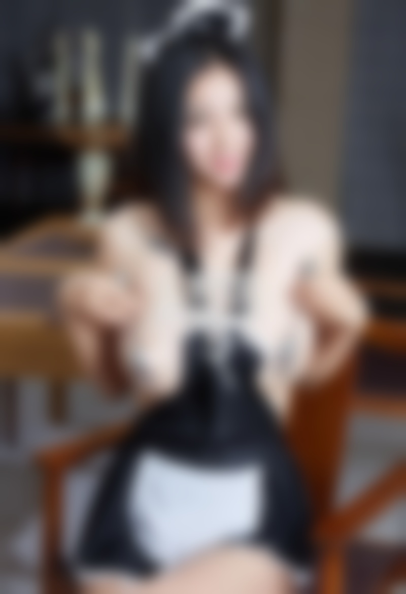 女人讨厌什么样的男人?你是否中枪?