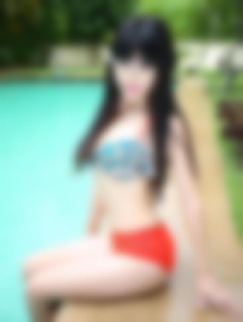 离婚后挽回老公的5个小技巧