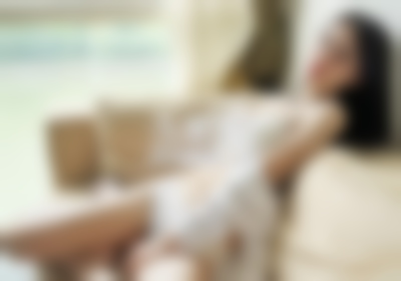 伤感情书　有时候放手也是一种爱