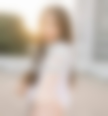 异地恋分手怎么挽回？挽回异地恋的正确步骤