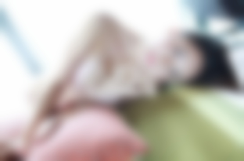 心理学家揭秘男人必备的搭讪技巧