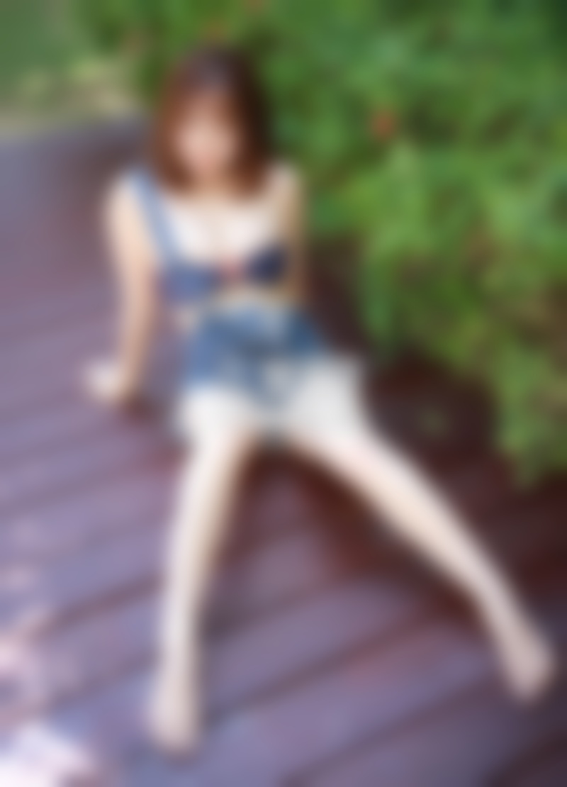 谈恋爱有什么技巧?和女生谈恋爱有哪些技巧?