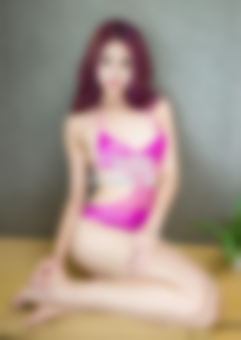 情感挽回攻略：挽回男友的话