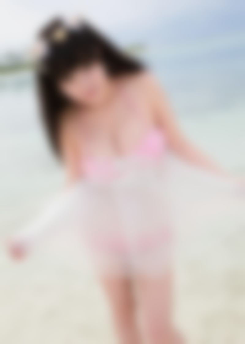 吸引女人的重要特质-社会地位